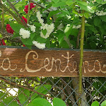 Photo n°12 de l'avis de SILVIA-.U fait le 18/06/2023 à 16:34 sur le  La Centena à Guerra