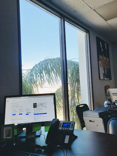 LTM Insurance Center image