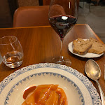 Photo n° 4 de l'avis de Joel.o fait le 17/01/2024 à 21:22 pour Regain restaurant LYON à Lyon