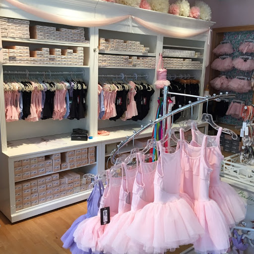 General Store «Waverly General Store», reviews and photos, 1201 N Abington Rd, Waverly, PA 18471, USA