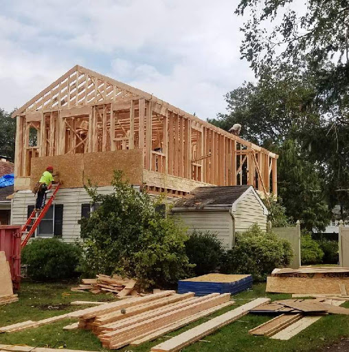 General Contractor «A Trubuilders, Inc.», reviews and photos, 344-5 U.S. 9 #223, Lanoka Harbor, NJ 08734, USA