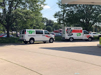 U-Haul Neighborhood Dealer - Photo 3 - Car repair in Aurora, IL, Aurora