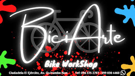 BiciArte