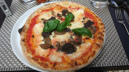 Osteria degli Adelardi in Ferrara, Provincia di Ferrara