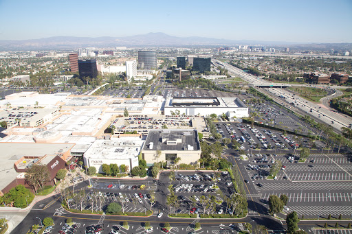 Park «University Community Park», reviews and photos, 1 Beech Tree Ln, Irvine, CA 92612, USA