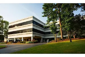 Baptist Health Medical Center-Arkadelphia image