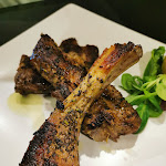 Photo n°6 de l'avis de Reschberger.o fait le 28/09/2023 à 18:44 sur le  Osteria Cice à Siena