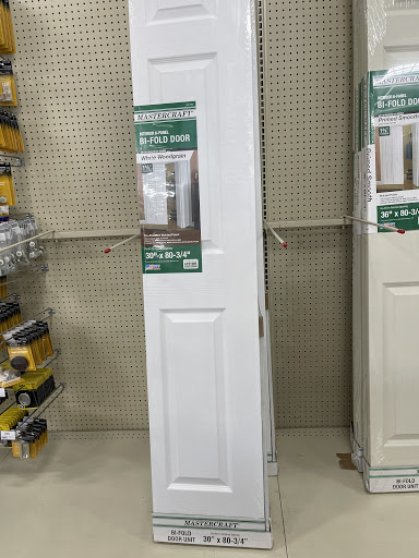 Home Improvement Store «Menards», reviews and photos, 6800 Wayzata Blvd, Golden Valley, MN 55426, USA