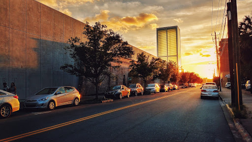 Museum «SCAD Museum of Art», reviews and photos, 601 Turner Blvd, Savannah, GA 31401, USA