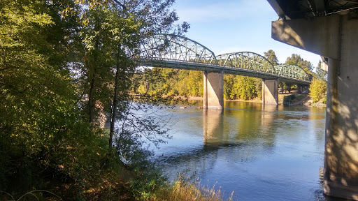 Performing Arts Theater «Albany Civic Theater», reviews and photos, 111 W 1st Ave, Albany, OR 97321, USA