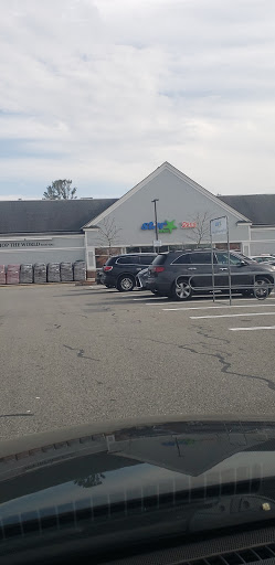 Grocery Store «Star Market», reviews and photos, 1 Snow Rd, Marshfield, MA 02050, USA