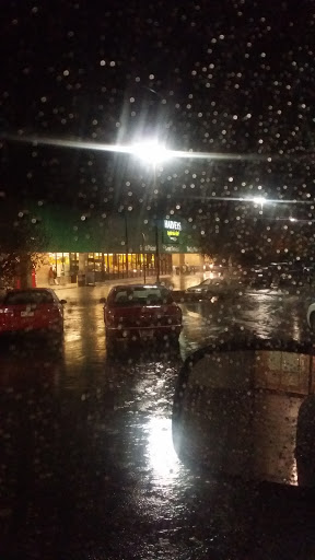 Grocery Store «Harveys Supermarket», reviews and photos, 1605 Shurling Dr, Macon, GA 31211, USA