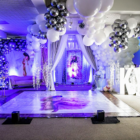 Lil Ms Butterfly Events - Car repair in Baltimore, MD, Baltimore - Rated 4.3/5