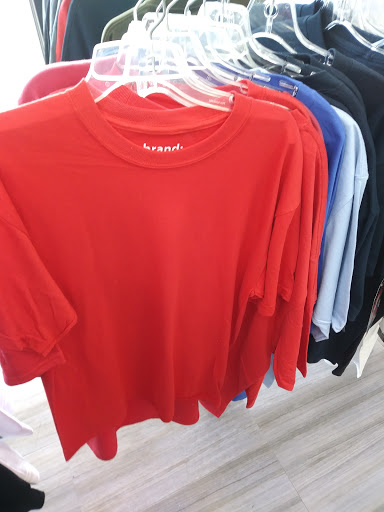 Shopping Mall «Northern Lights Shopping Center», reviews and photos, 3349-3561 Cleveland Ave, Columbus, OH 43224, USA