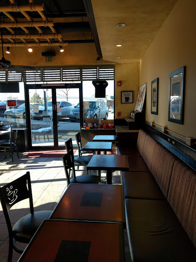 Espresso Bar «Cariño Coffee», reviews and photos, 20971 E Smoky Hill Rd, Centennial, CO 80015, USA