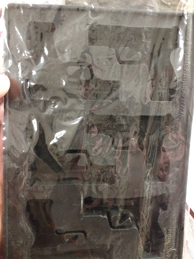 Gun Shop «Laymans Gun Shop», reviews and photos, 72 W Maple St, East Prospect, PA 17317, USA