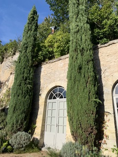Photo n° 6 de l'avis de Alison.o fait le 06/09/2023 à 16:48