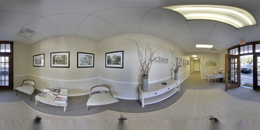 Home Builder «Jackson Construction LLC Charleston», reviews and photos