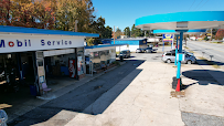 Carolina Auto Services & Repair - Photo 2 - Car repair in Greensboro, NC, Greensboro