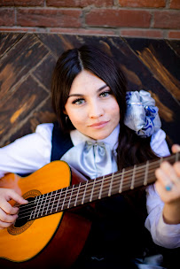 Molly Tipton Photography - Photo 9 - Car repair in , El Paso