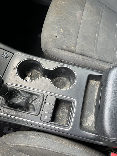 Car Wash «Big City Car Wash», reviews and photos, 1785 Wells Rd, Orange Park, FL 32073, USA