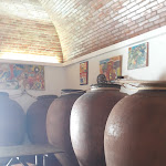 Photo n°5 de l'avis de Ângelo.a fait le 16/08/2016 à 11:13 sur le  Molhó Bico à Serpa