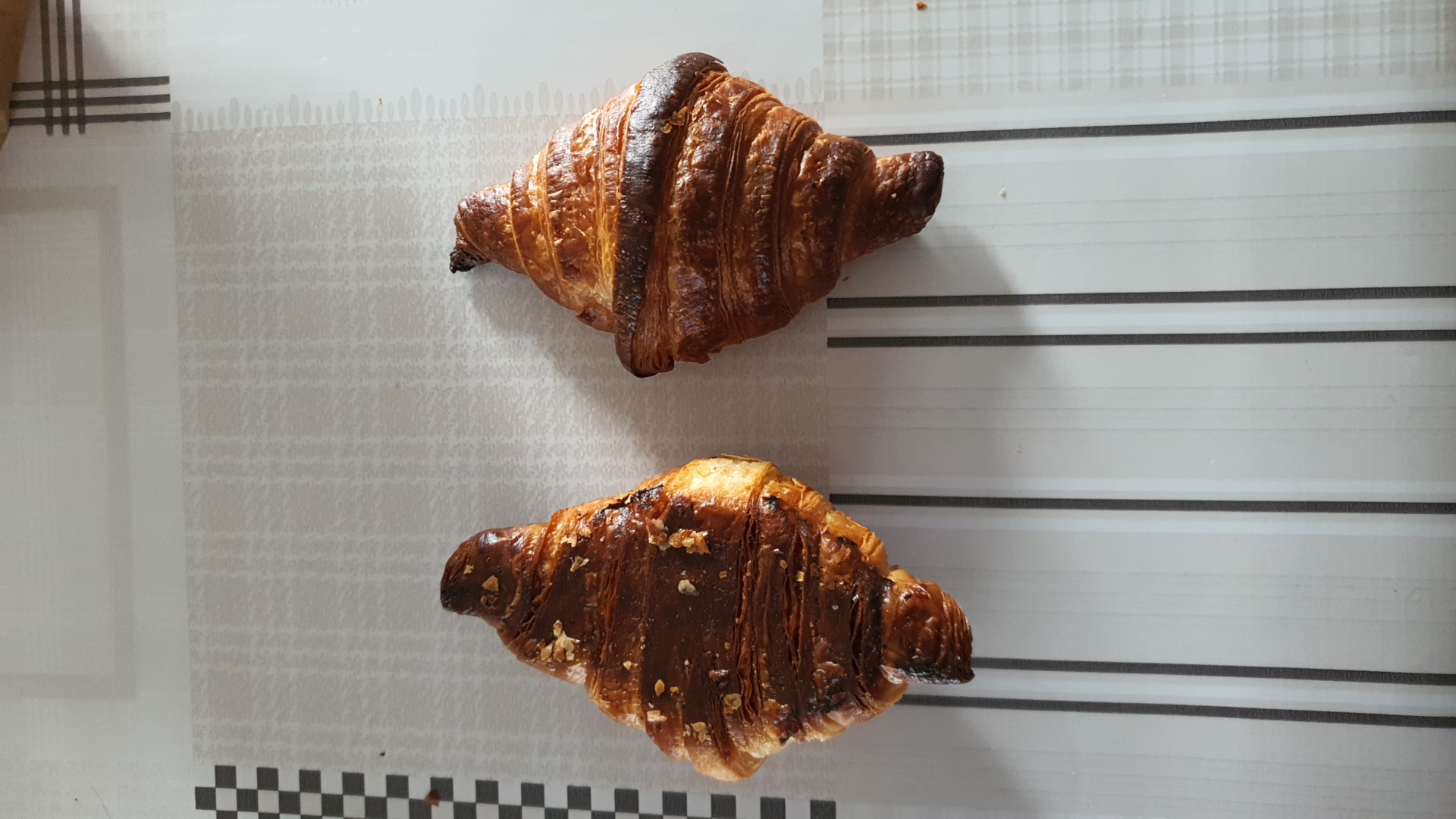 Photo n° 1 de l'avis de Franck.e fait le 25/02/2021 à 09:17