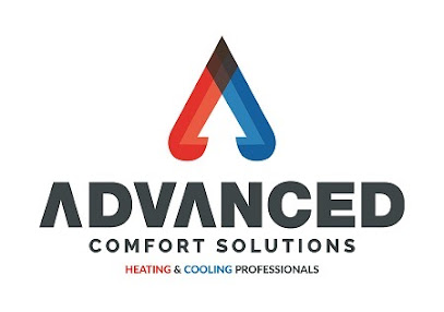 Advanced Comfort Solutions
