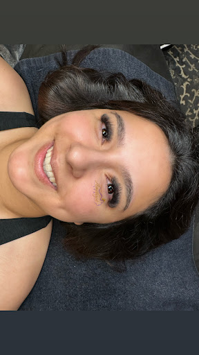 Explore tattoo ideas grim reaper, creative tattoo ideas in Omaha, available at Amethyst Spa