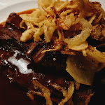 Photo n°5 de l'avis de Stefan.i fait le 09/07/2016 à 20:15 sur le  Waldhaus - Cafe & Restaurant à Rottendorf