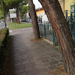 Photo n°10 de l'avis de luca.i fait le 04/11/2018 à 11:01 sur le  South Garda Suites à Desenzano del Garda