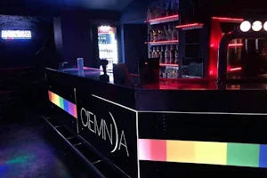 Ciemnia Club image