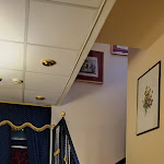 Photo n°10 de l'avis de T... fait le 23/09/2023 à 10:49 sur le  Hotel Villa Romeo à Catania