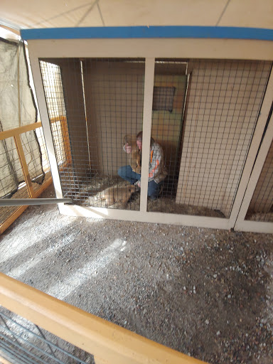 Casino «Running Aces Casino & Racetrack», reviews and photos, 15201 Zurich St, Columbus, MN 55025, USA