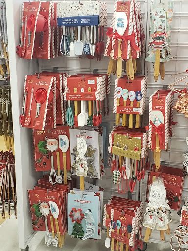 Department Store «Marshalls», reviews and photos, 7900 N Oracle Rd, Tucson, AZ 85704, USA