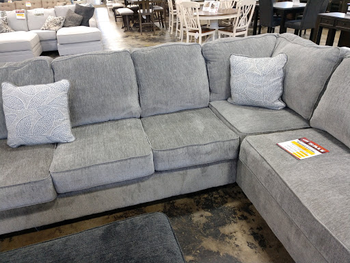 Furniture Store «Louisville Overstock Furniture Warehouse», reviews and photos, 2415 Data Dr, Louisville, KY 40299, USA