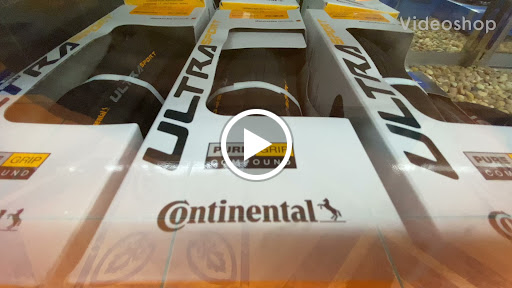 Bicycle Store «BikeLane Bicycle Store», reviews and photos, 85-13 Jamaica Ave, Woodhaven, NY 11421, USA