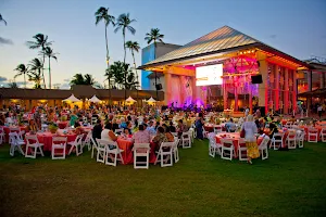 Maui Arts & Cultural Center image