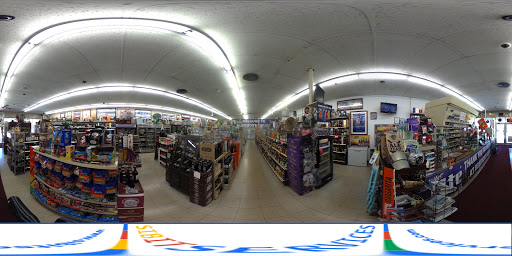 Liquor Store «Rosemont Liquors», reviews and photos, 9515 W Higgins Rd, Rosemont, IL 60018, USA