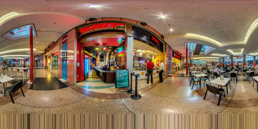 Shopping Mall «Atrium», reviews and photos, 100 W Randolph St, Chicago, IL 60601, USA