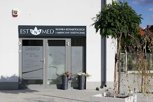 Klinika Kosmetologii i Medycyny Estetycznej Estenamed image