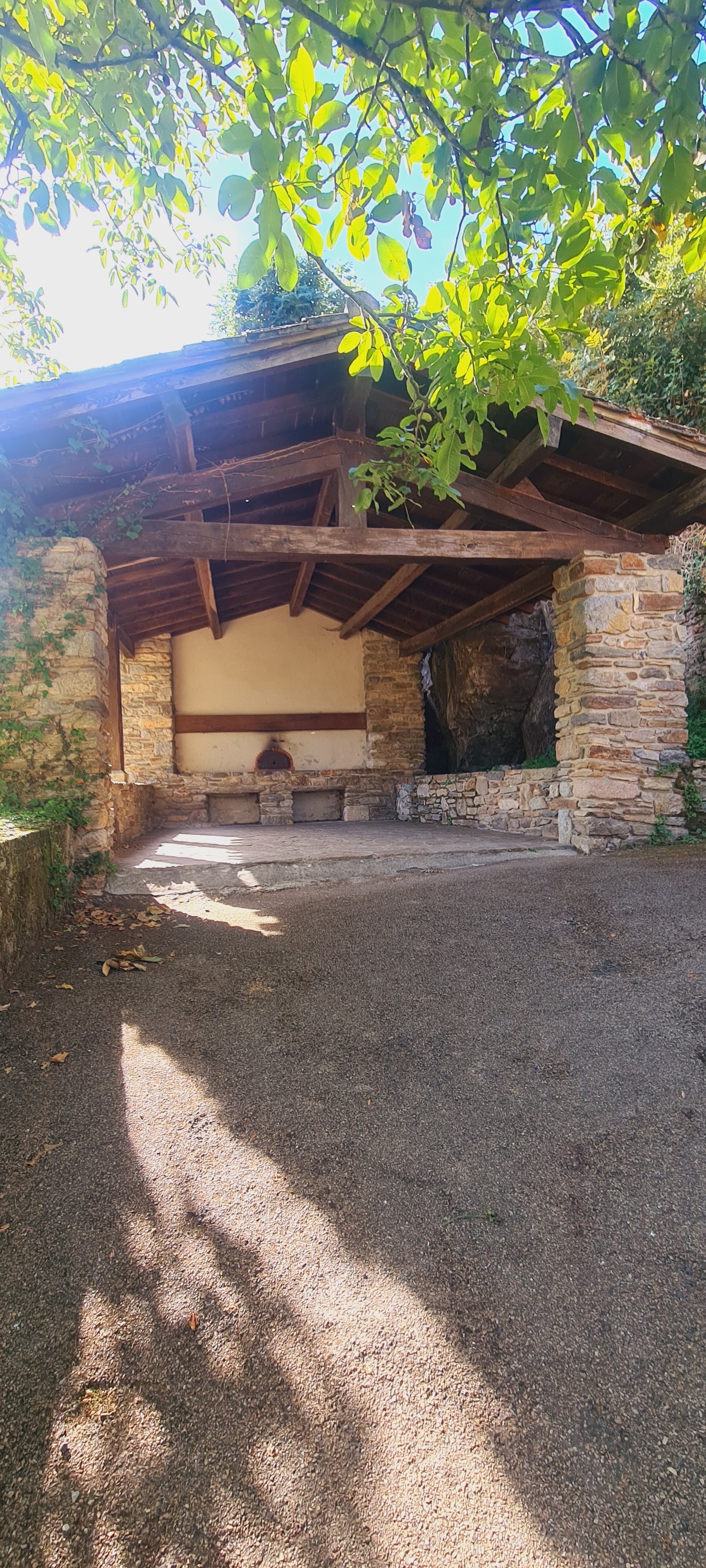 Photo n° 15 de l'avis de Nadine.a fait le 07/10/2023 à 17:46