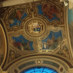 Photo n° 3 de l'avis de Pat.i fait le 27/12/2023 à 15:19 pour Église Saint-Sulpice à Paris