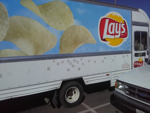 Discount Store «Dollar General», reviews and photos, 485 N Mercey Springs Rd, Los Banos, CA 93635, USA