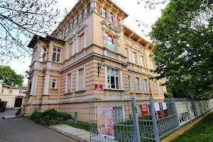 Muzeum im. J. Kasprowicza image