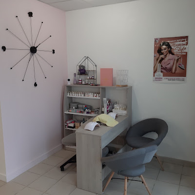 L'instant Beauté à Kervignac