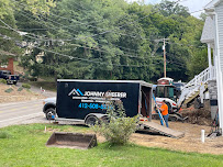 Johnny Sheerer Landscaping - Photo 4 - Car repair in , Pittsburgh