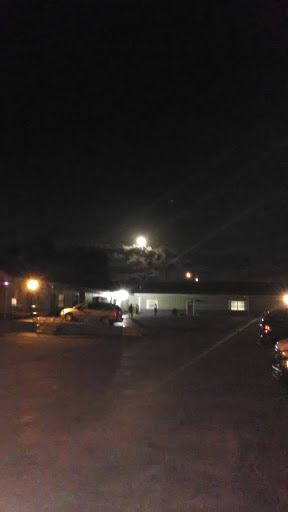 Homeless Shelter «Interfaith Emergency Services Inc», reviews and photos, 435 NW 2nd St, Ocala, FL 34475, USA