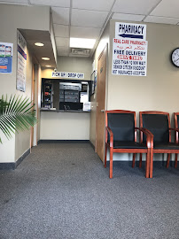 Melvindale Family Urgent Care