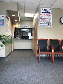 Melvindale Family Urgent Care - Car repair in Melvindale, MI, Detroit - Rated 3.8/5